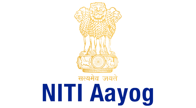 Registered with
